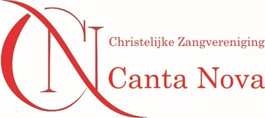 cantanova.art